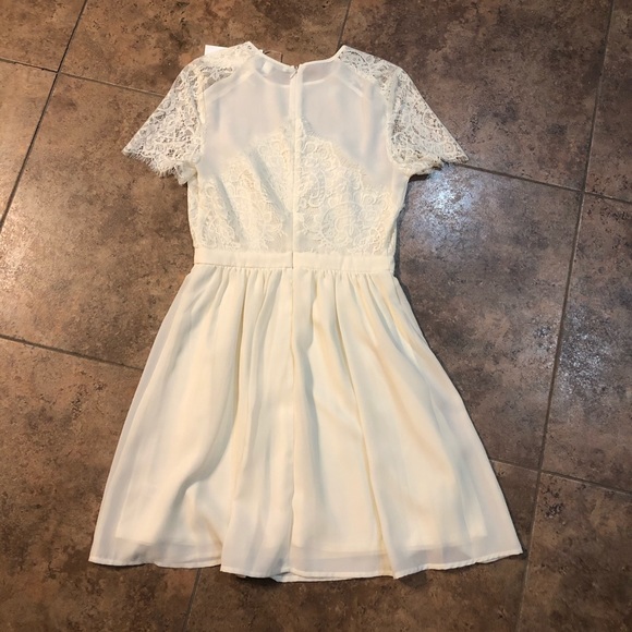 Piperlime Collection Dress Size XS. NWT! - Picture 6 of 9